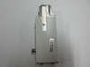 Tektronix P7313SMA (USED)