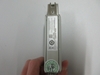 Tektronix P7313SMA (USED)