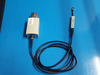TEKTRONIX P7340A (USED)