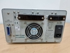 Tektronix PS2521G Power Supply