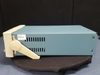 TEKTRONIX PWS4602 (USED)