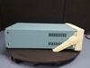 TEKTRONIX PWS4602 (USED)