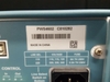 TEKTRONIX PWS4602 (USED)