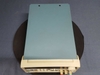 TEKTRONIX PWS4602 (USED)