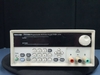 TEKTRONIX PWS4602 (USED)