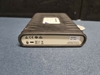 Tektronix RSA306
