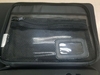 TEKTRONIX TAP1500 (USED)