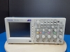 Máy hiện sóng kỹ thuật số Tektronix TBS1154