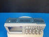 Máy hiện sóng kỹ thuật số Tektronix TBS1154
