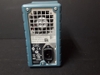 TEKTRONIX TCPA300 (USED)