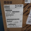 Tektronix_TCPA300_New