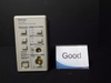 TEKTRONIX TCPA300 (USED)