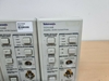 Tektronix TCPA300