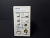 TEKTRONIX TCPA300 (USED)