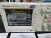 Máy hiện sóng TEKTRONIX_TDS2012C Oscilloscope