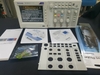 Máy hiện sóng TEKTRONIX_TDS2012C Oscilloscope