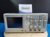 TEKTRONIX MSO2022B (USED)