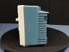 TEKTRONIX TDS2022B (USED)