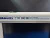 TEKTRONIX MSO2022B (USED)