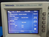 Máy hiện sóng Tektronix TDS2024