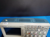 Máy hiện sóng Tektronix TDS2024