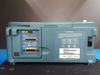 Máy hiện sóng Tektronix TDS2024
