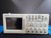 Máy hiện sóng Tektronix TDS2024