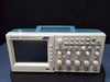 Máy hiện sóng Tektronix TDS2024C