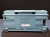 Máy hiện sóng Tektronix TDS2024C