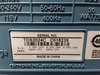 Máy hiện sóng Tektronix TDS2024C