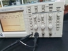 Máy hiện sóng Tektronix_TDS220 Digital Storage Oscilloscope