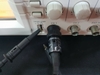 Máy hiện sóng Tektronix_TDS220 Digital Storage Oscilloscope