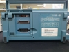 Máy hiện sóng Tektronix_TDS220 Digital Storage Oscilloscope