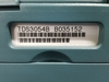 Tektronix_TDS3054B Digital Oscilloscope - Máy hiện sóng