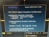 Tektronix_TDS3054B Digital Oscilloscope - Máy hiện sóng