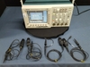Tektronix_TDS3054B Digital Oscilloscope - Máy hiện sóng