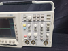 TEKTRONIX TDS3032 (USED)