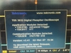 Máy hiện sóng Tektronix_TDS3032 Digital Oscilloscope