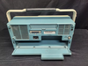 TEKTRONIX TDS3032 (USED)