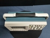 Máy hiện sóng Tektronix_TDS3032 Digital Oscilloscope