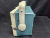 TEKTRONIX TDS3032 (USED)