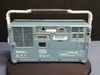 Máy hiện sóng Tektronix_TDS3032 Digital Oscilloscope