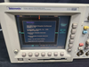 TEKTRONIX TDS3032 (USED)