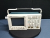 Máy hiện sóng Tektronix_TDS3032 Digital Oscilloscope