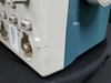 TEKTRONIX TDS3032B (USED)
