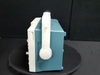 TEKTRONIX TDS3032B (USED)