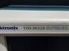 TEKTRONIX TDS3032B (USED)
