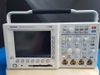 Máy hiện sóng kỹ thuật số Tektronix TDS3034