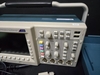 TEKTRONIX TDS3034C (USED)