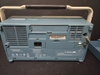 TEKTRONIX TDS3034C (USED)